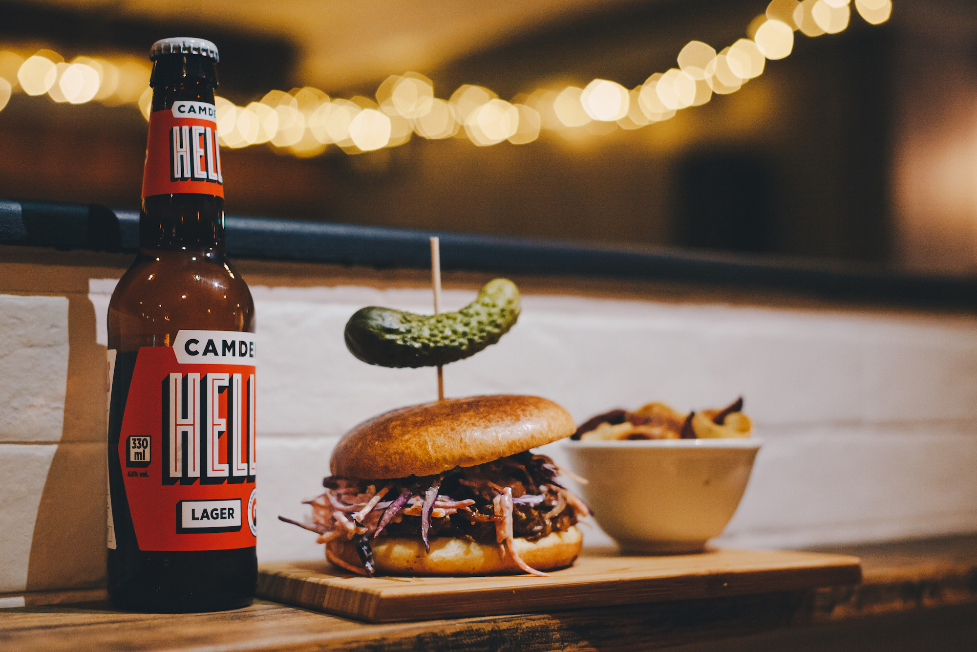 BEAR Uttoxeter Uttoxeter Bar Reviews DesignMyNight