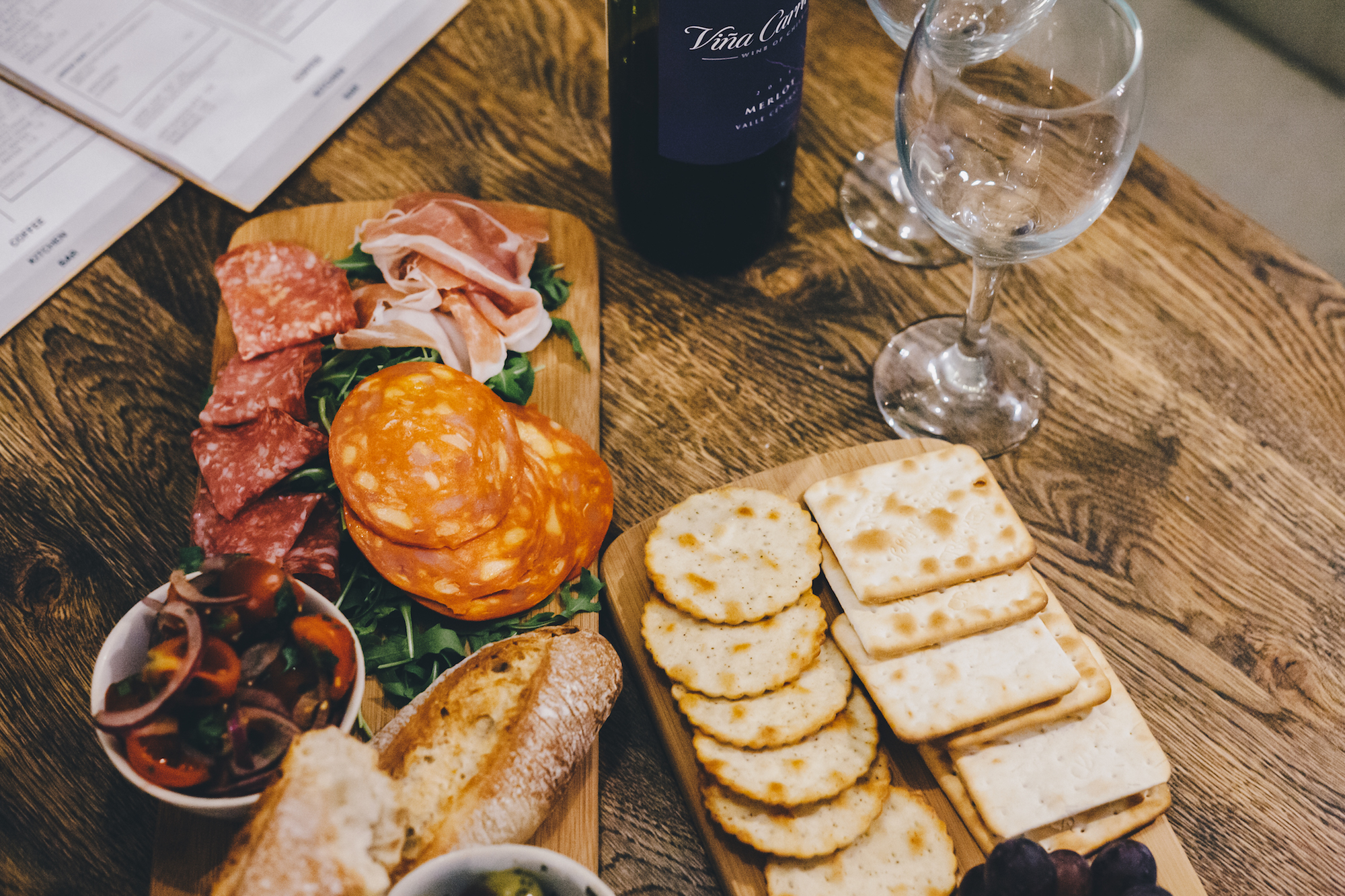 BEAR Uttoxeter Uttoxeter Bar Reviews DesignMyNight