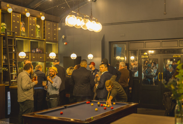 Pub Function Room Leyton Pub Function Room Leyton