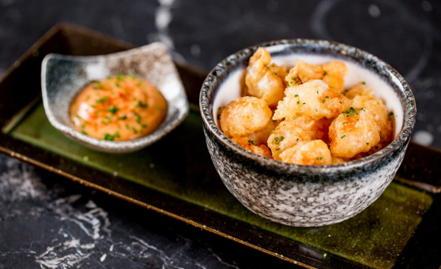 Leicester Square Kitchen Menu Leicester Square Kitchen Menu