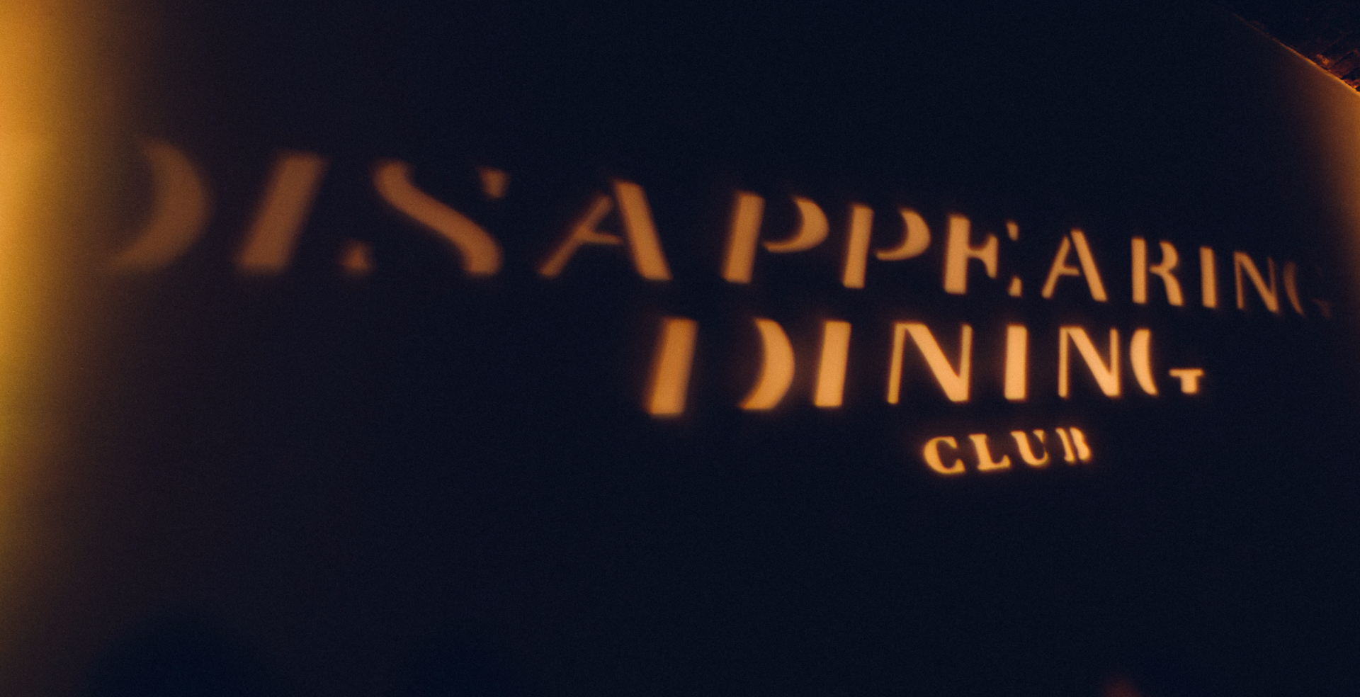 Nye dinner dance 2018 NYE Dinner Dance 2018 | London New Years Eve Party Reviews | DesignMyNight