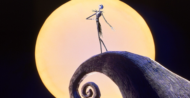 Hackney downs studios vegan christmas market