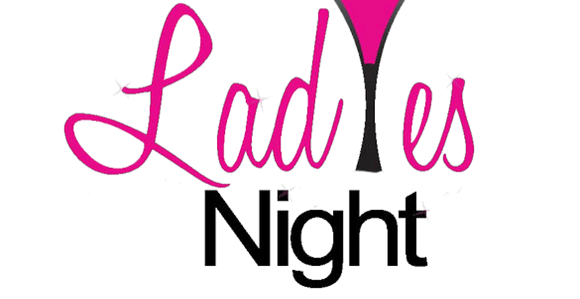 Ladiesnight Ladiesnight