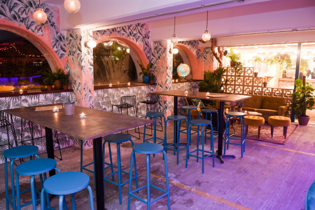 Restaurants Open Christmas Eve 2019 Near Me Top 10 Punto Medio Noticias | Restaurants Near Me Open Christmas Night Restaurants Open Christmas Eve 2019 Near Me Top 10 Punto Medio Noticias | Restaurants Near Me Open Christmas Night