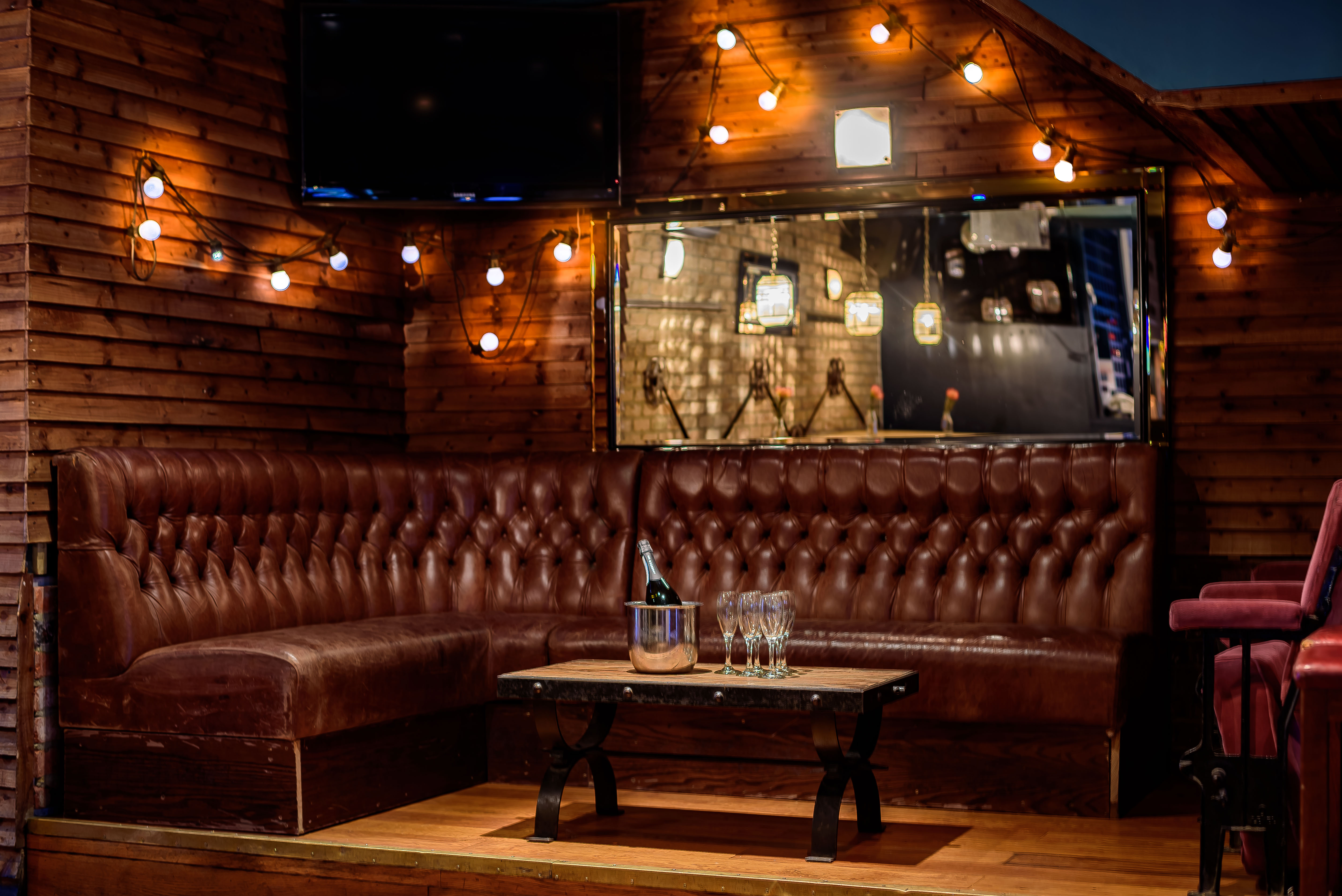 The Clapham North Clapham London Bar Reviews DesignMyNight