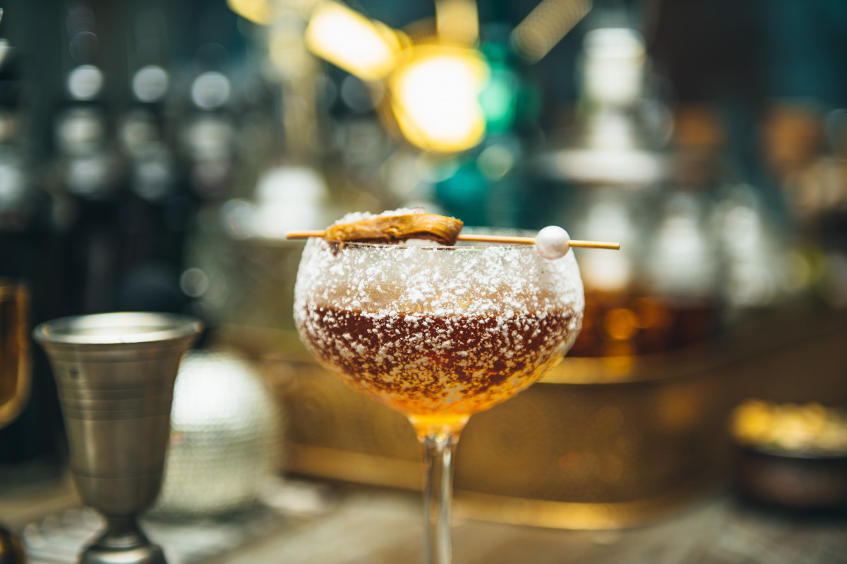 Birmingham Restaurants New Years Eve Birmingham Restaurants New Years Eve