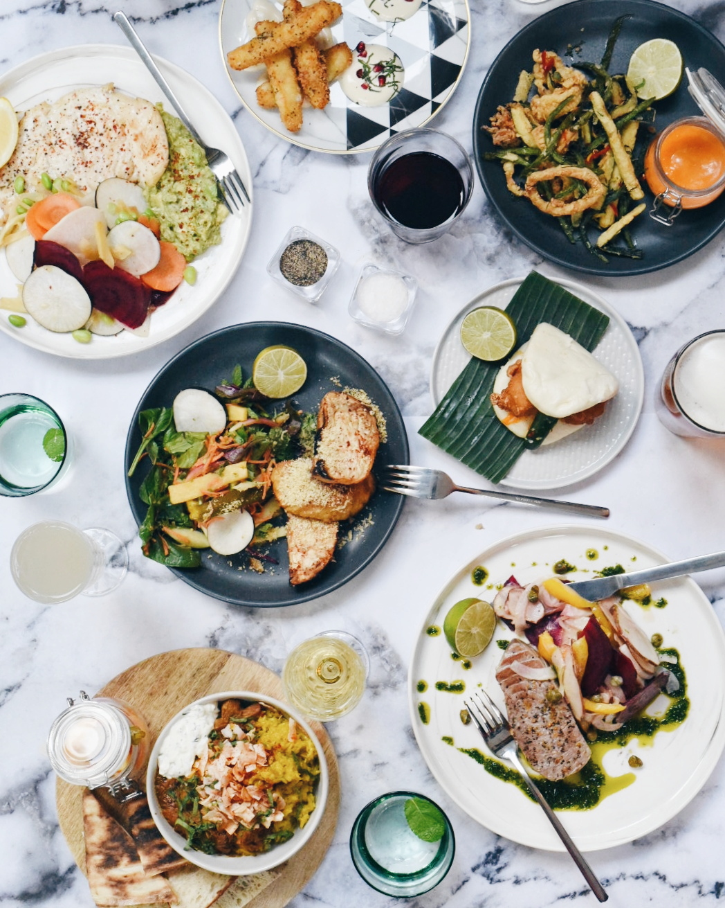 Dinner eve year party gala years countdown danang pullman price resort beach NEW YEAR'S EVE DINNER & PARTY | Soho, London New Years Eve Party Reviews | DesignMyNight