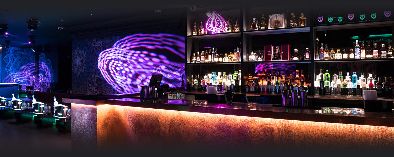 How to make napkin cards picture