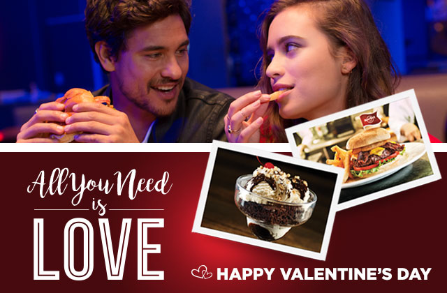 Where to buy last minute valentine's day gifts in glasgow Valentine's Day | Mayfair, London Food & Drink Reviews | DesignMyNight