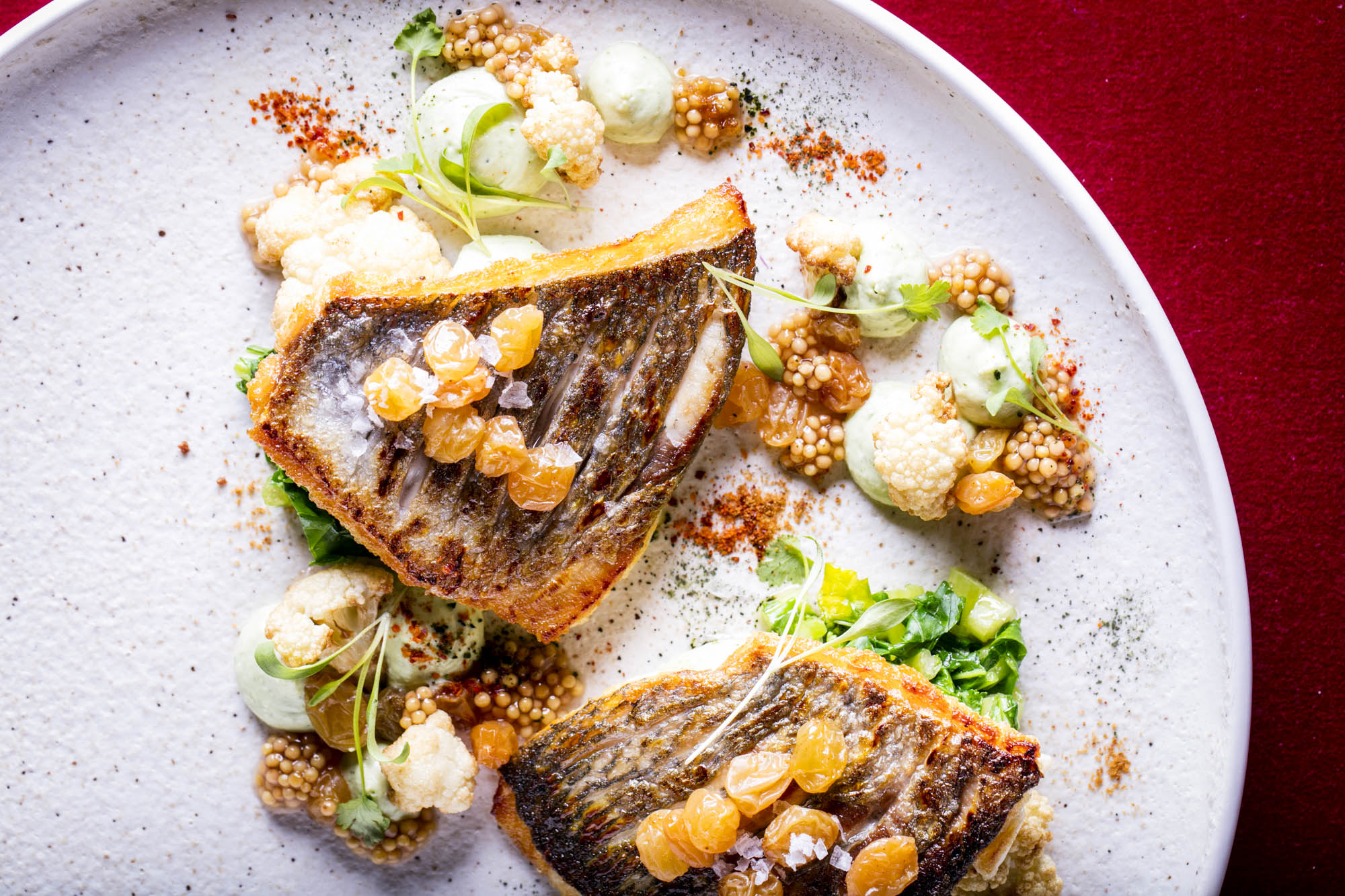 Quaglino's West End London Restaurant Reviews DesignMyNight