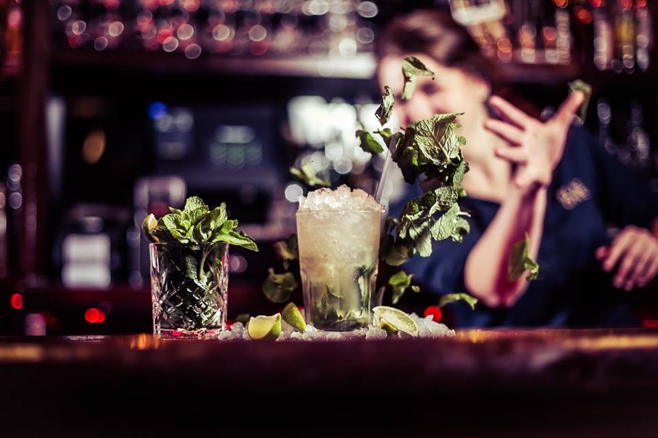 Bath Bars Clubs Pubs and Events DesignMyNight