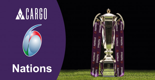 Six Nations at Cargo