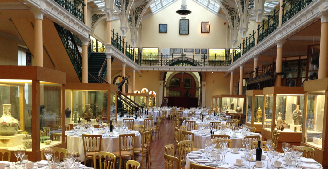 Valentine Dinner | Birmingham Date Night Reviews | DesignMyNight