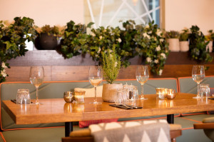Restaurants in London | Best London Restaurants | DesignMyNight
