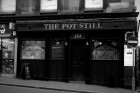 The Pot Still