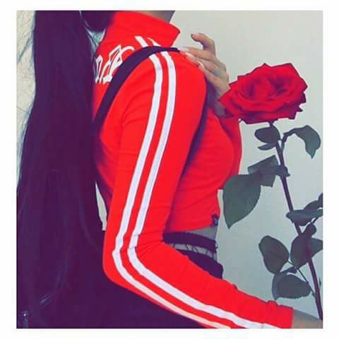 pros and cons of dating an army guy from Ryland speed dating night london