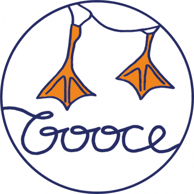 GOOCE