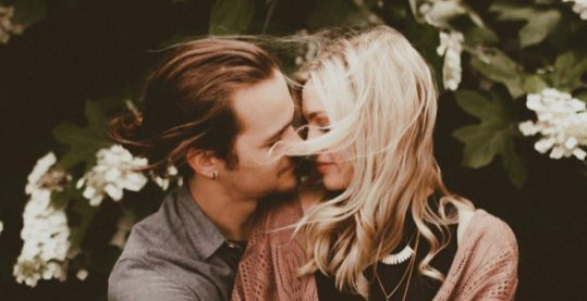 speed dating changed my life speed dating changed my life