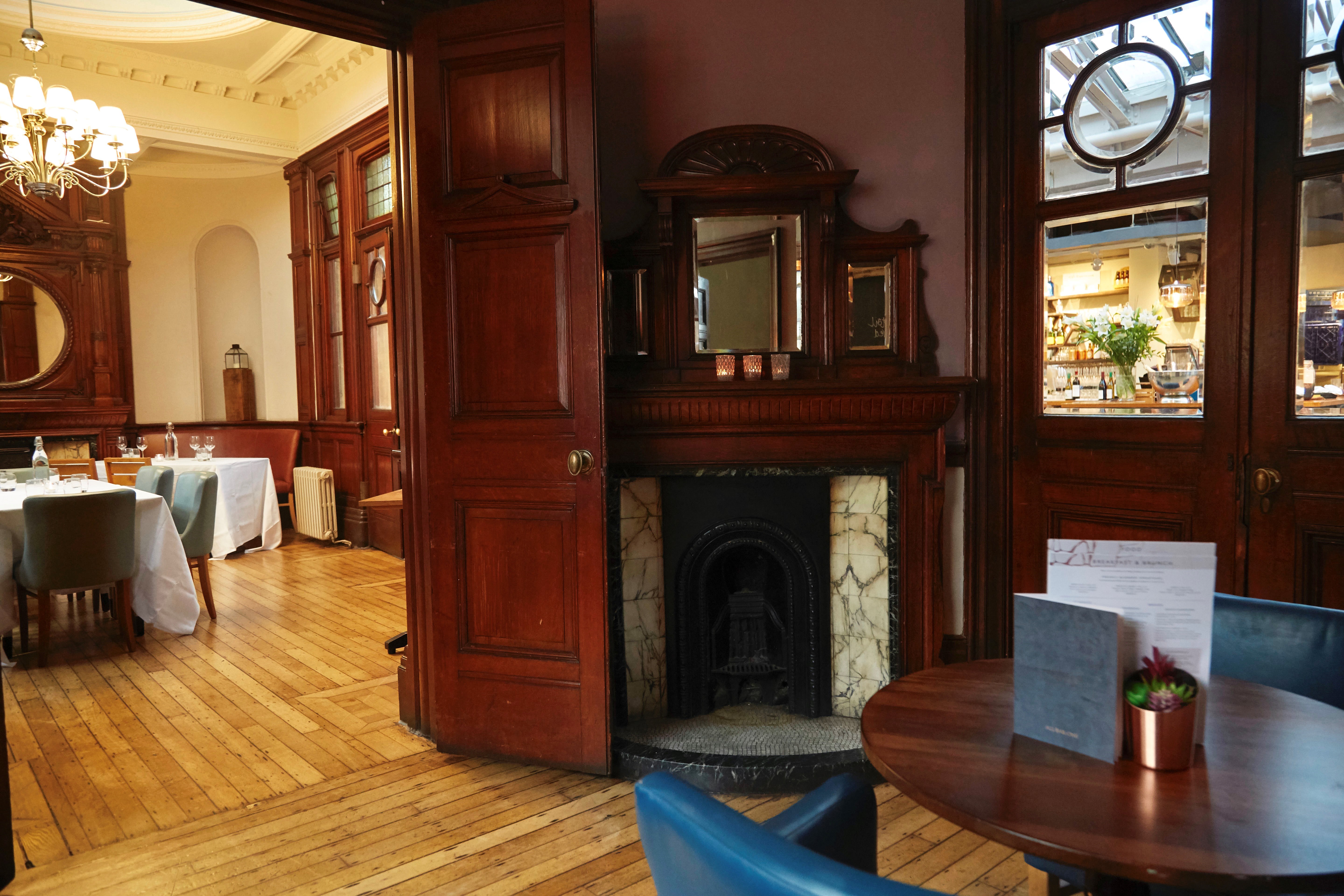 All Bar One Windsor Windsor Bar Reviews DesignMyNight