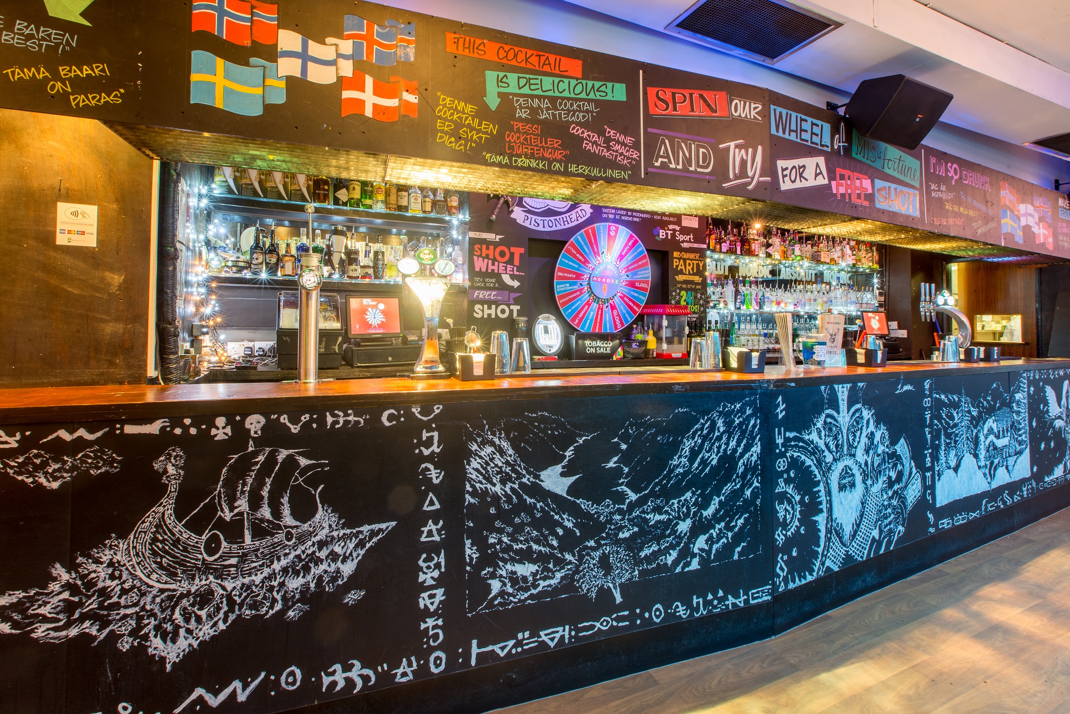 best date bars soho london best date bars soho london