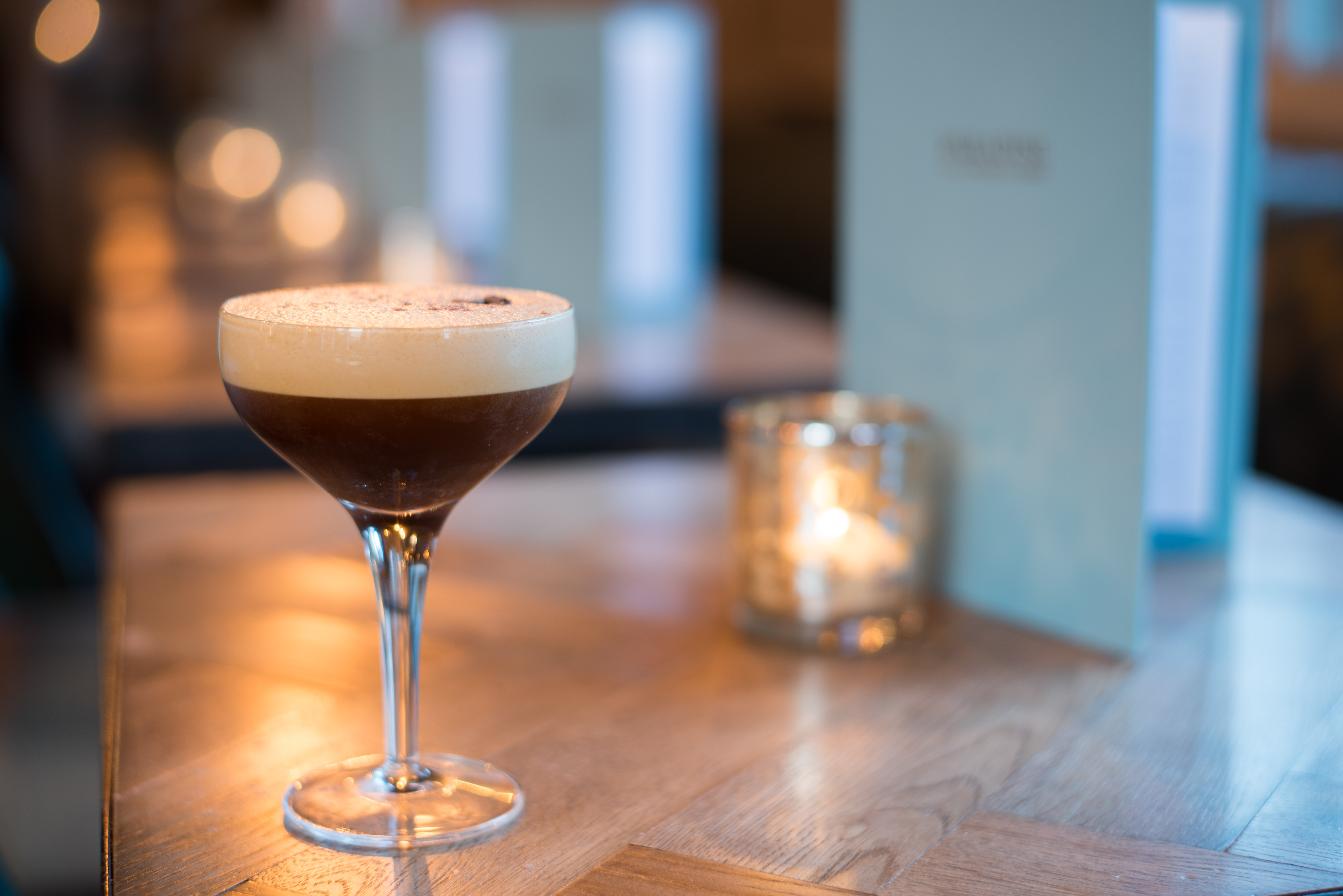 Paradise Kensal Green London Bar Reviews DesignMyNight