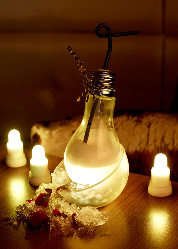 Eaton Square Cocktail Bar Victoria London Bar Reviews DesignMyNight