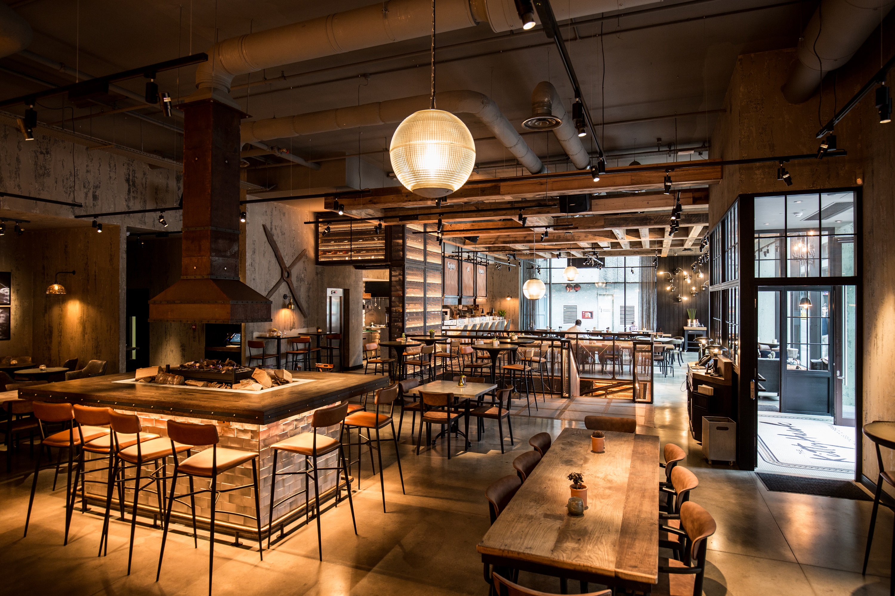 Kitty Hawk Finsbury Square Finsbury Square London Bar Reviews