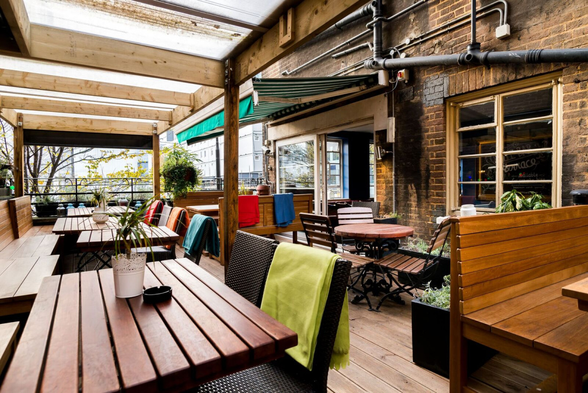 Pub Room For Night London Pub Room For Night London
