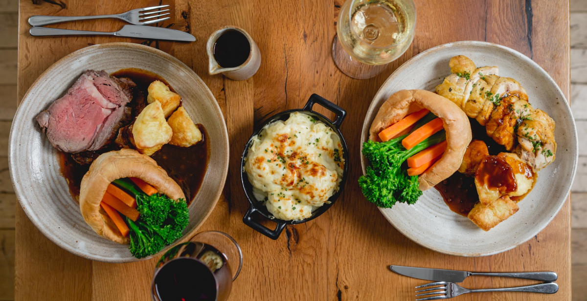 французская кухня ужин. ужин отзывы. корейский барбекю ресторан. ужин. Simply lunch london.