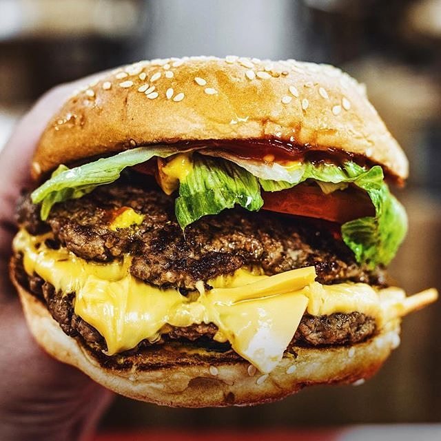 Five Guys Glasgow City Centre Glasgow Restaurant Revues DesignMyNight