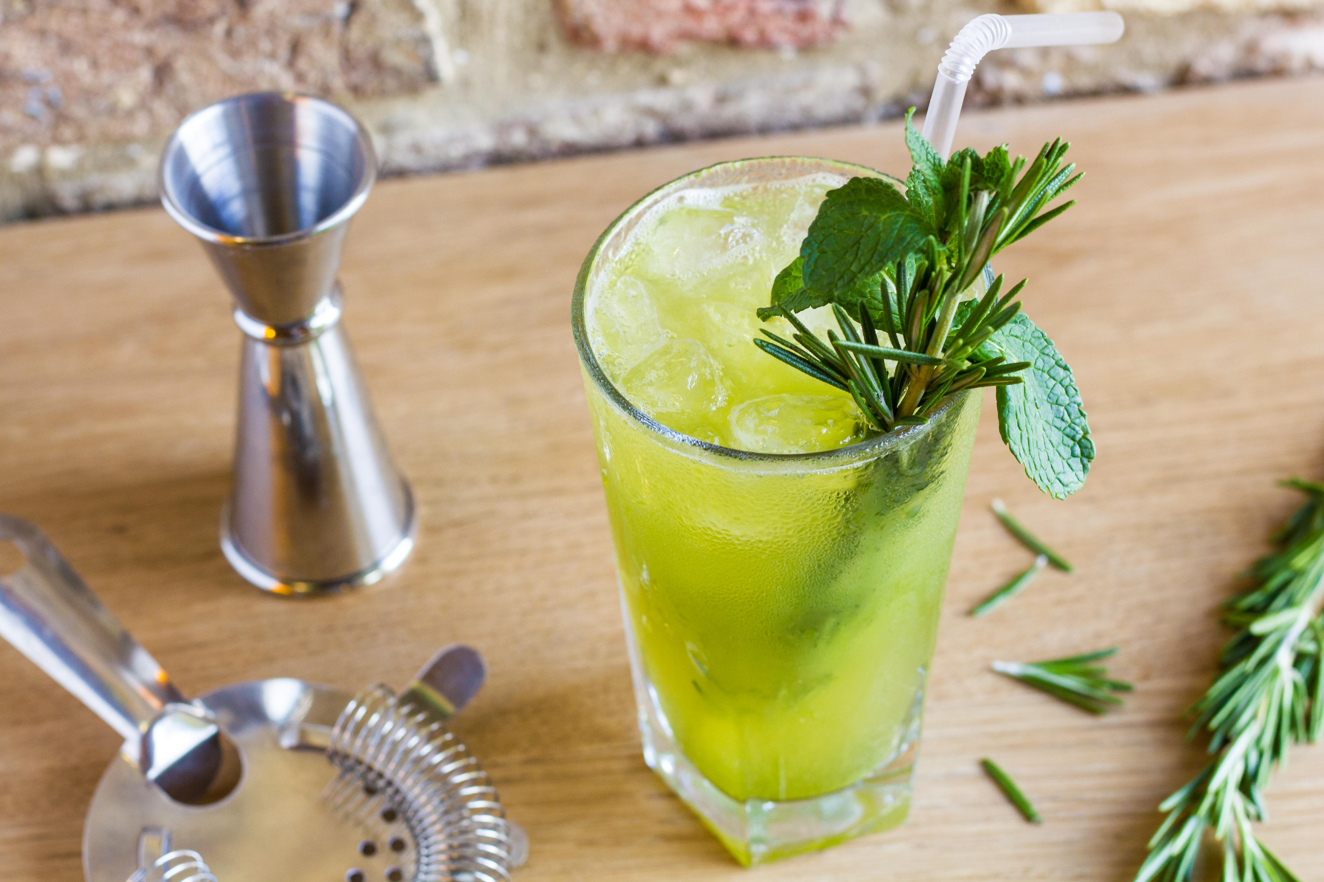 MillWorks Cambridge Pub Reviews DesignMyNight