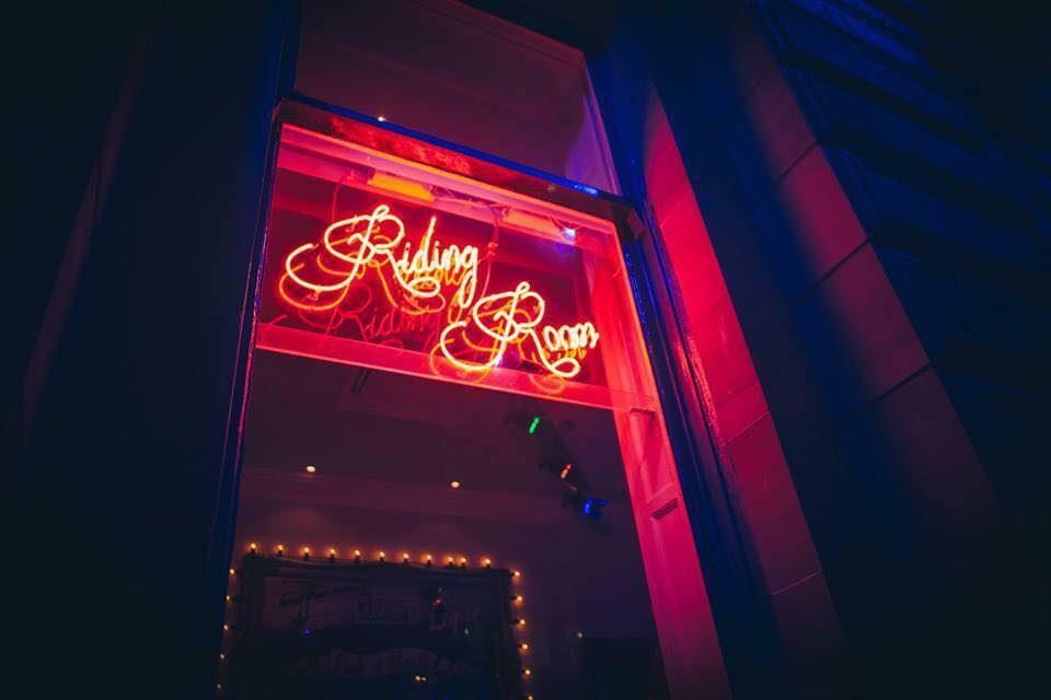 ÜLKELERE GÖRE POPÜLER EŞCINSEL FLÖRT UYGULAMALARı