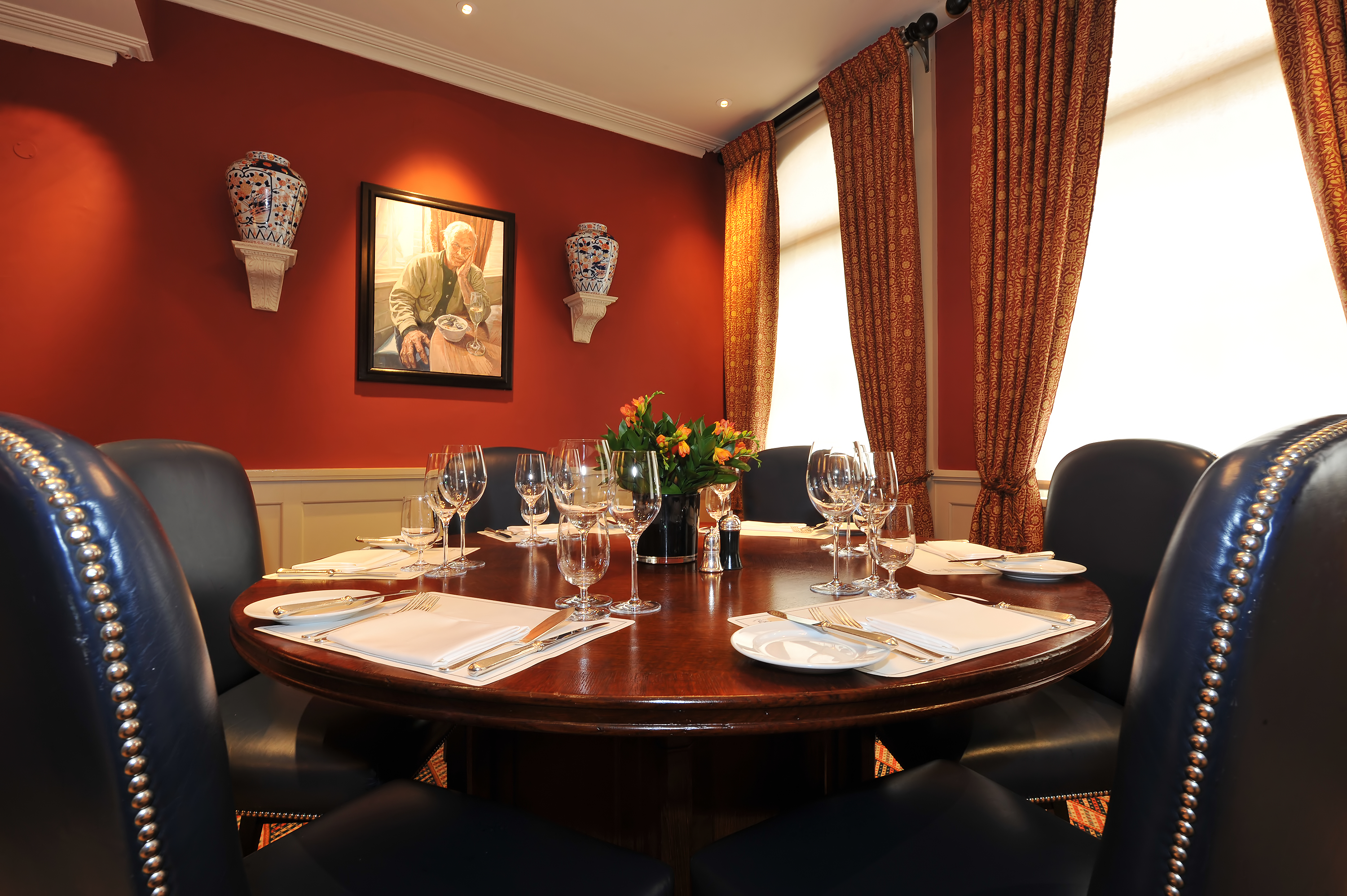 Seafood Cookery Class West End, London Classes Reviews DesignMyNight