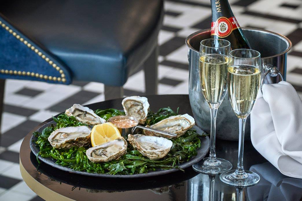 Browns Brasserie & Bar Brighton Brighton Bar Reviews DesignMyNight