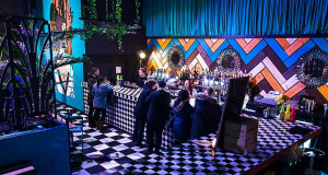 10 Best Broad Street Bars In Birmingham | DesignMyNight