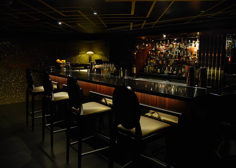 The Edgbaston Edgbaston Birmingham Bar Reviews DesignMyNight