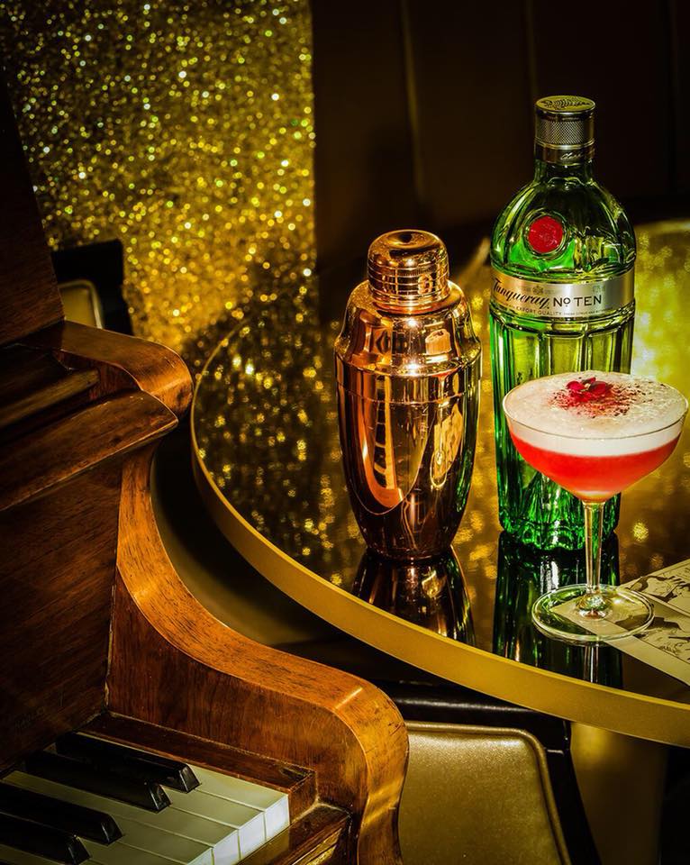 The Edgbaston Edgbaston Birmingham Bar Reviews DesignMyNight