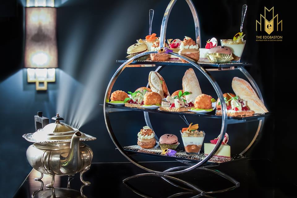 The Edgbaston Edgbaston Birmingham Bar Reviews DesignMyNight