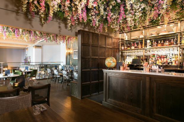 the-lost-found-city-centre-pretty-birmingham-bar-designmynight