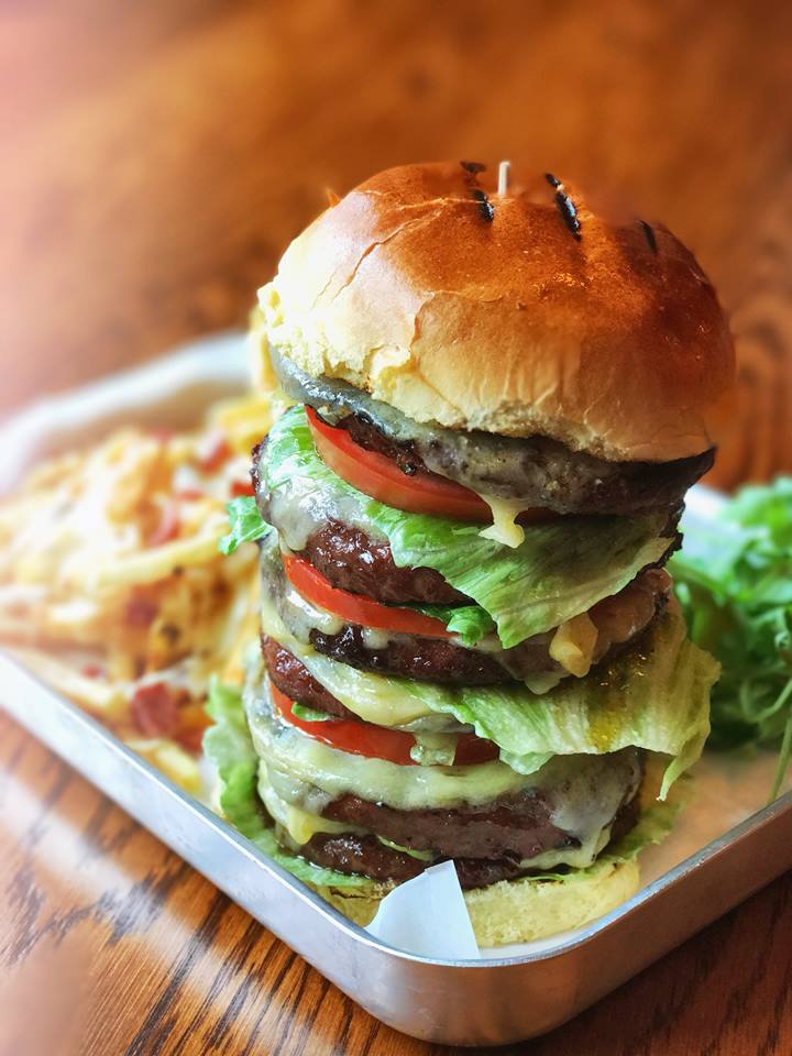 Spy Bar Jesmond Newcastle Bar Reviews DesignMyNight