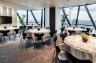 Searcys At The Gherkin | Private Dining