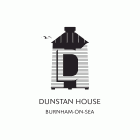 Dunstan House Inn