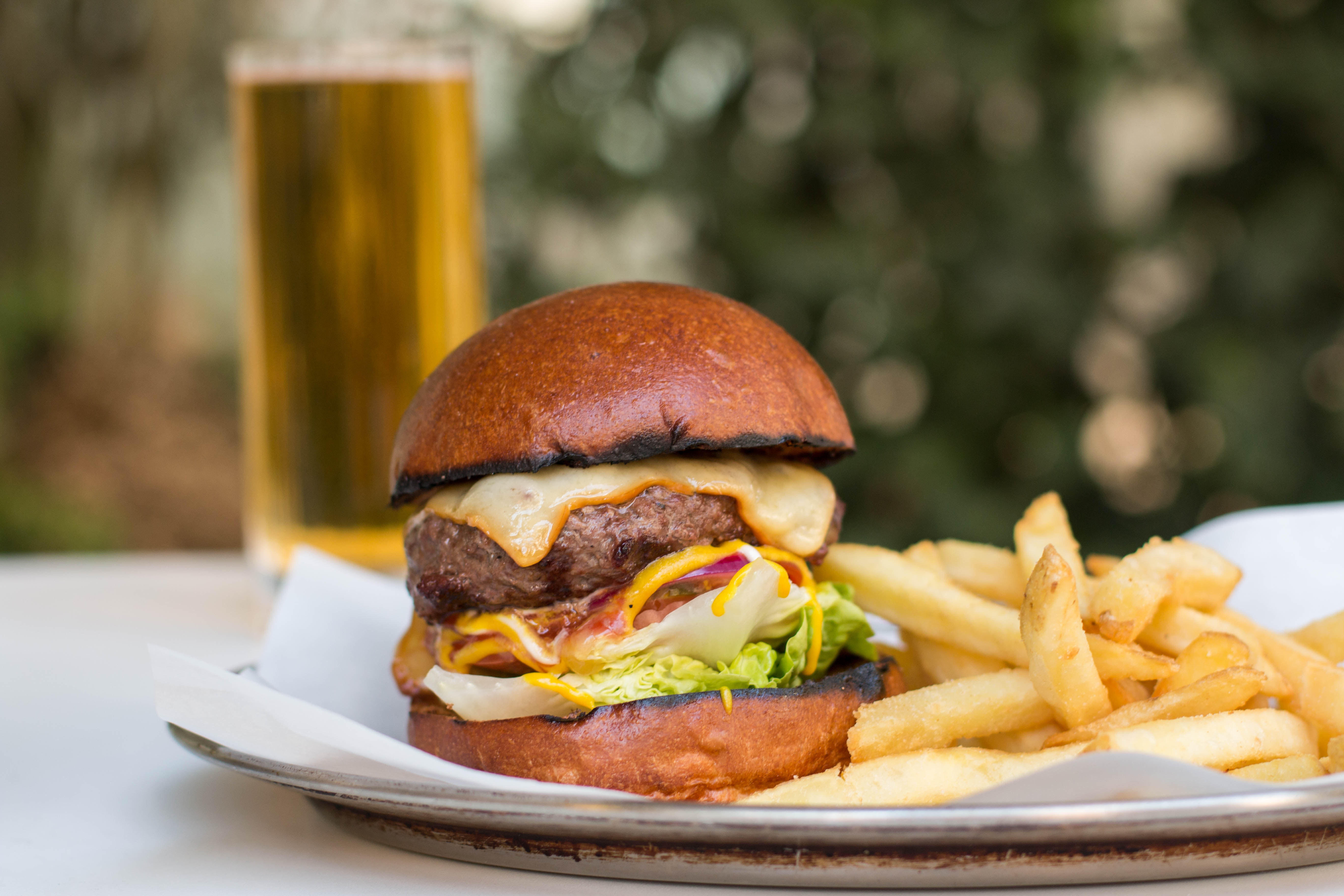 Long Bar Soho Central London Bar Review DesignMyNight