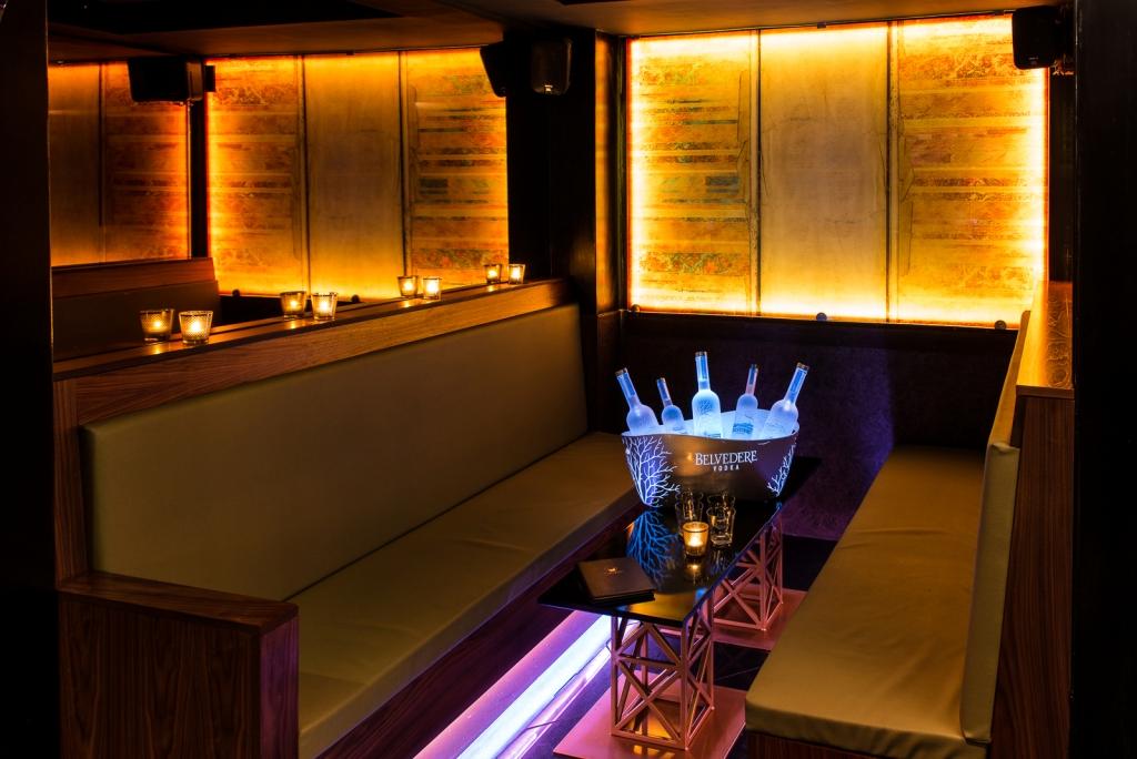 Room Hire Bristol Party Room Hire Bristol Party