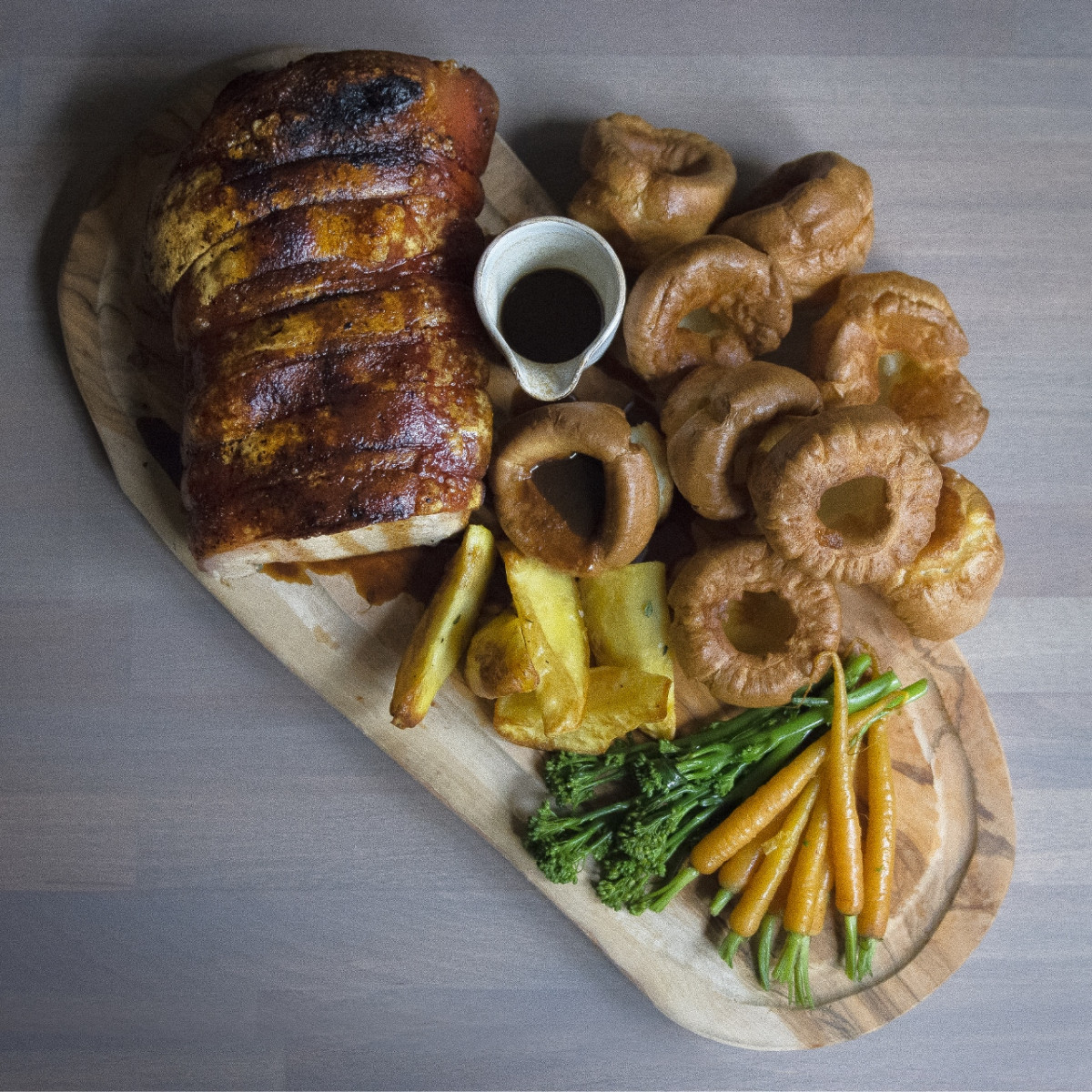 Lady Abercorn’s Pub & Kitchen Liverpool Street London Bar Reviews