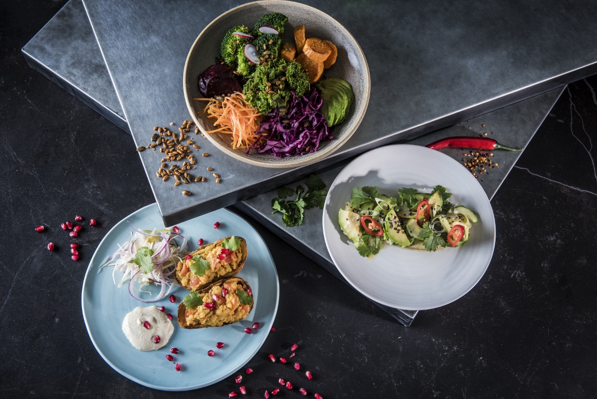 Rake’s Café Bar Liverpool Street London Bar Reviews DesignMyNight