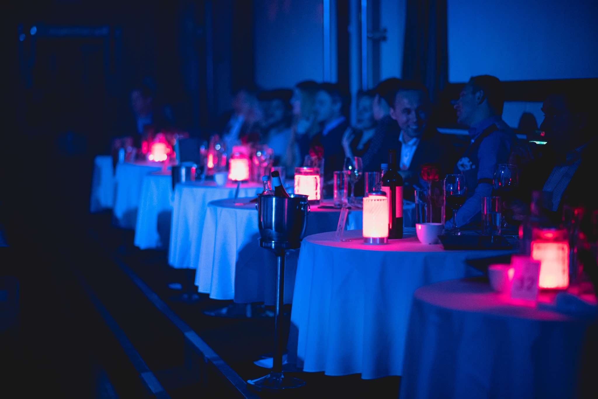 Club Cabaret Club Cabaret