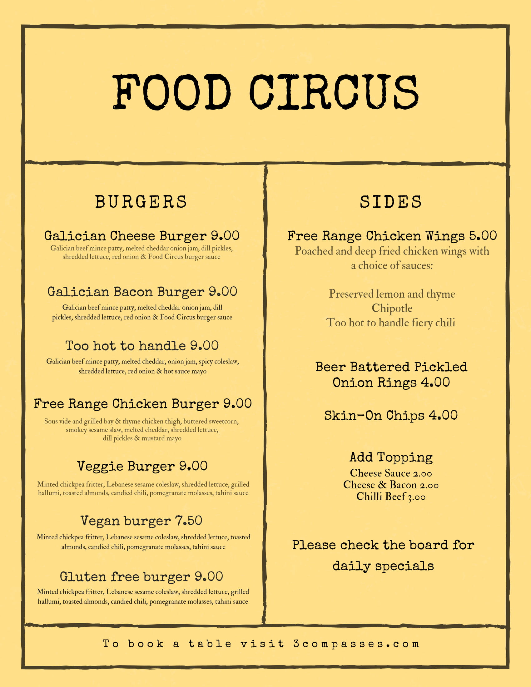 JazzDen Live Japanese Edition Dalston, London Live Music Reviews