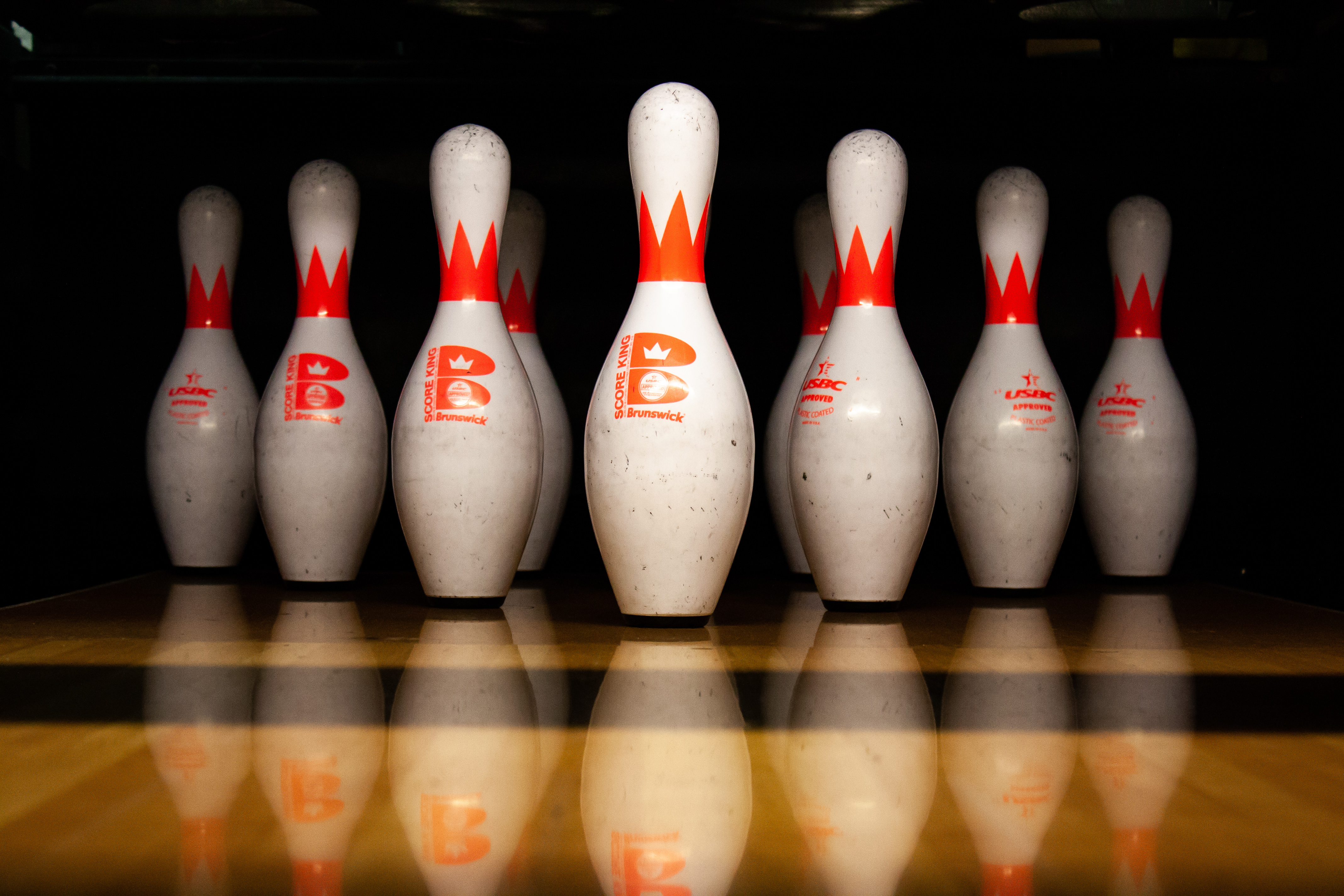 Bloomsbury Bowling Lanes London Bowling Karaoke Bar and Club