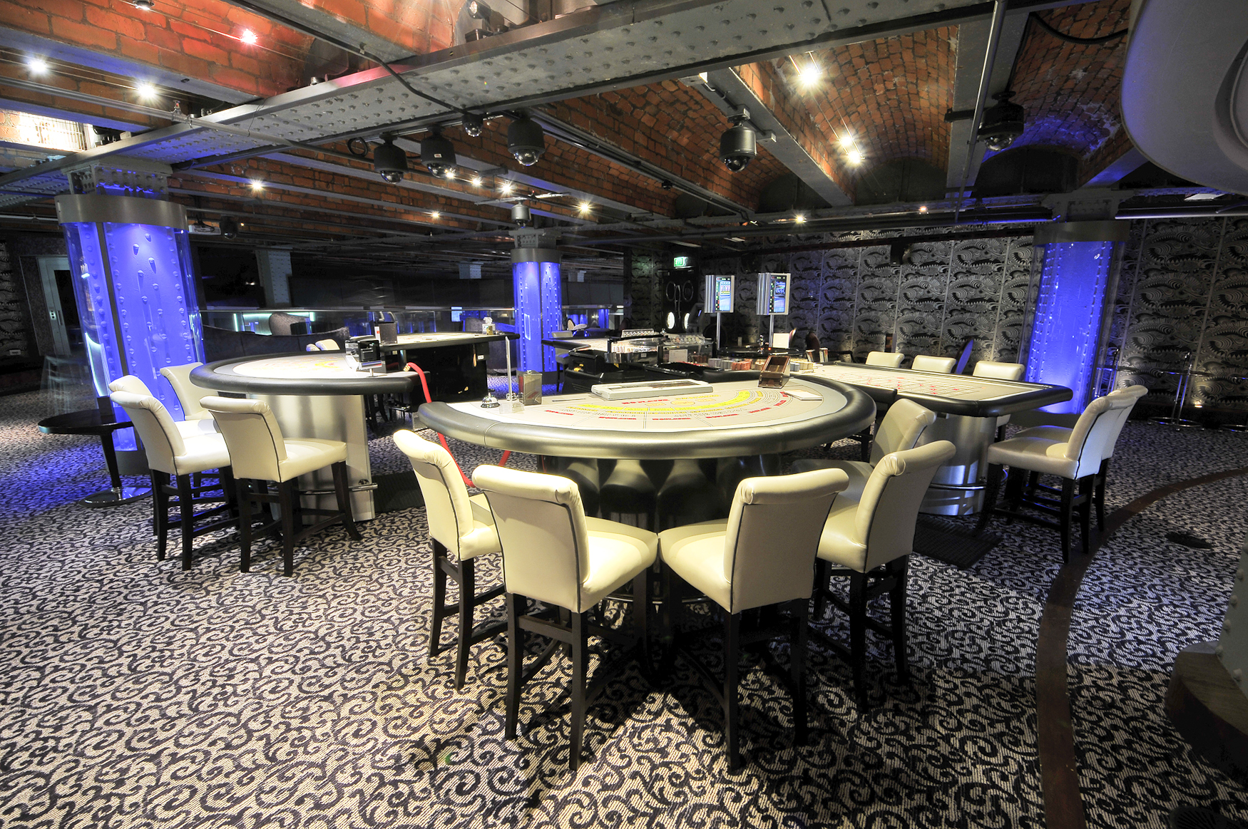 Manchester235 Deansgate Manchester Bar Reviews DesignMyNight